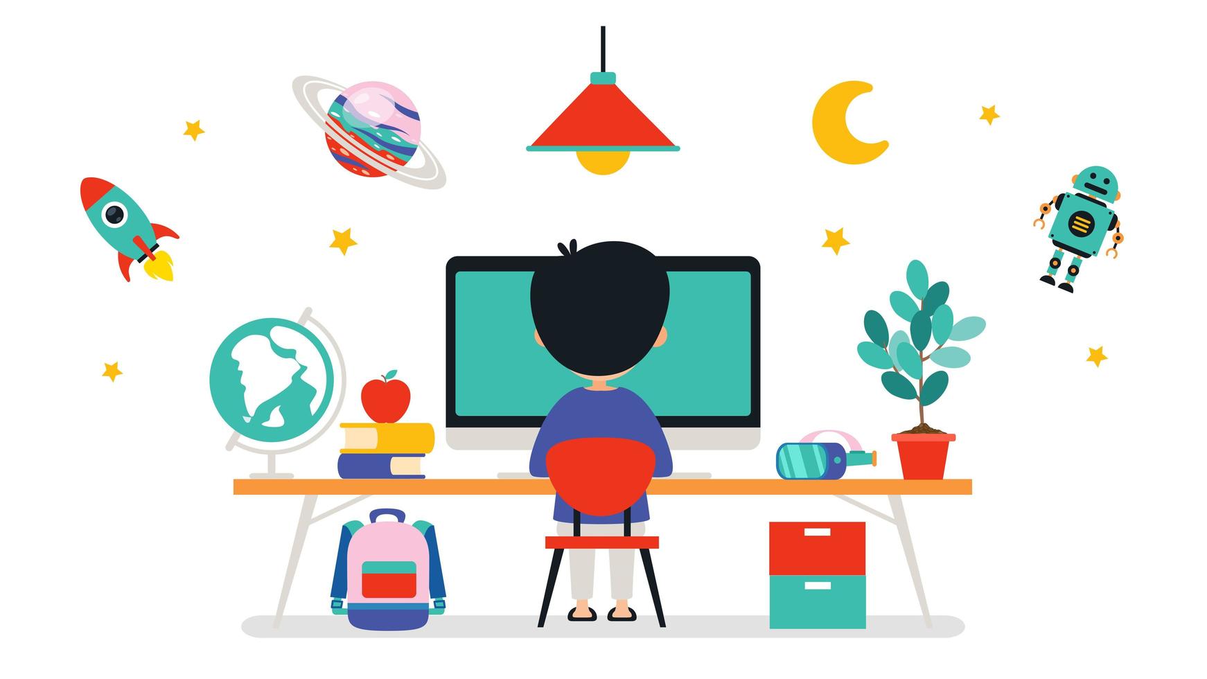 Informática Educativa